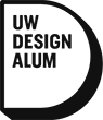 UW Design Alum