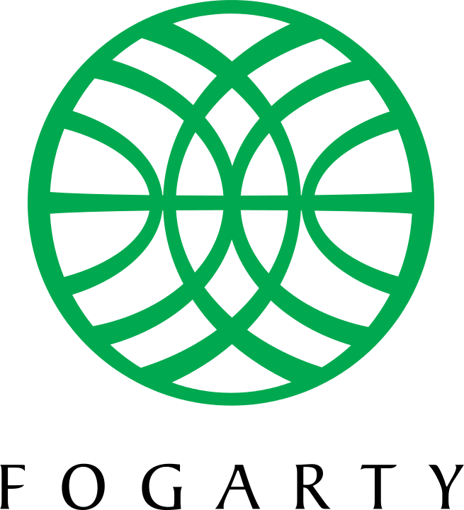 logo Fogarty