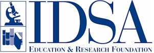 logo IDSA