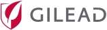 logo Gilead