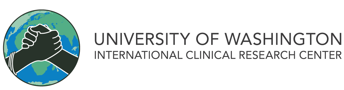 logo UW ICRC