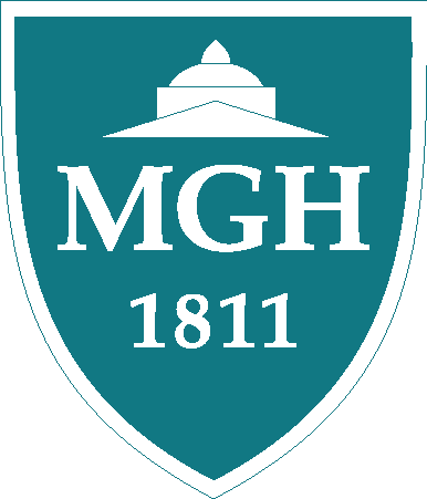 logo MGH