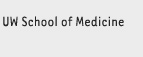 UW School of Medicine
