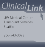 Transplant Services, 206-543-3093