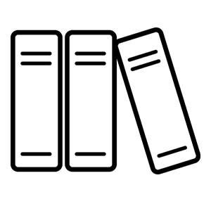 Resources