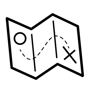 Knowledge Application