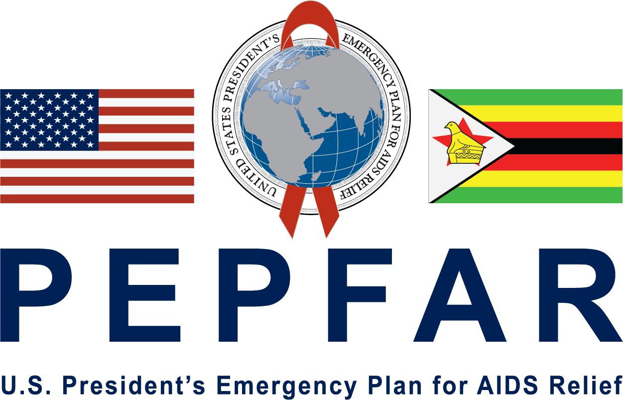 PEPFAR