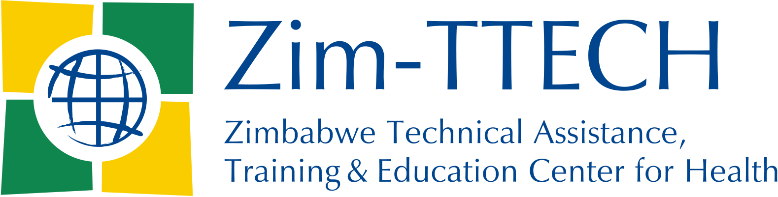 Zim-TTECH