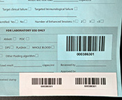 form-with-barcode