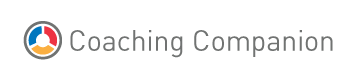 CoachingCompanion_logo.png