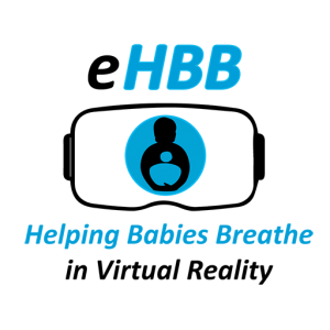 eHBB Logo