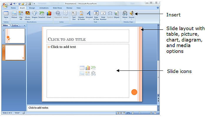 Uw Cic Student Guide Online Powerpoint