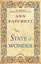 picture of book cover