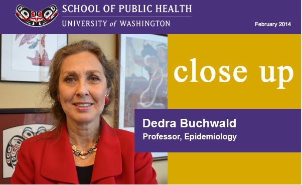 Dr.Buchwald