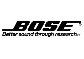 Bose Corporation