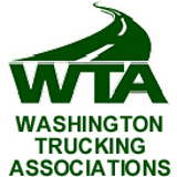 Washington Trucking Association