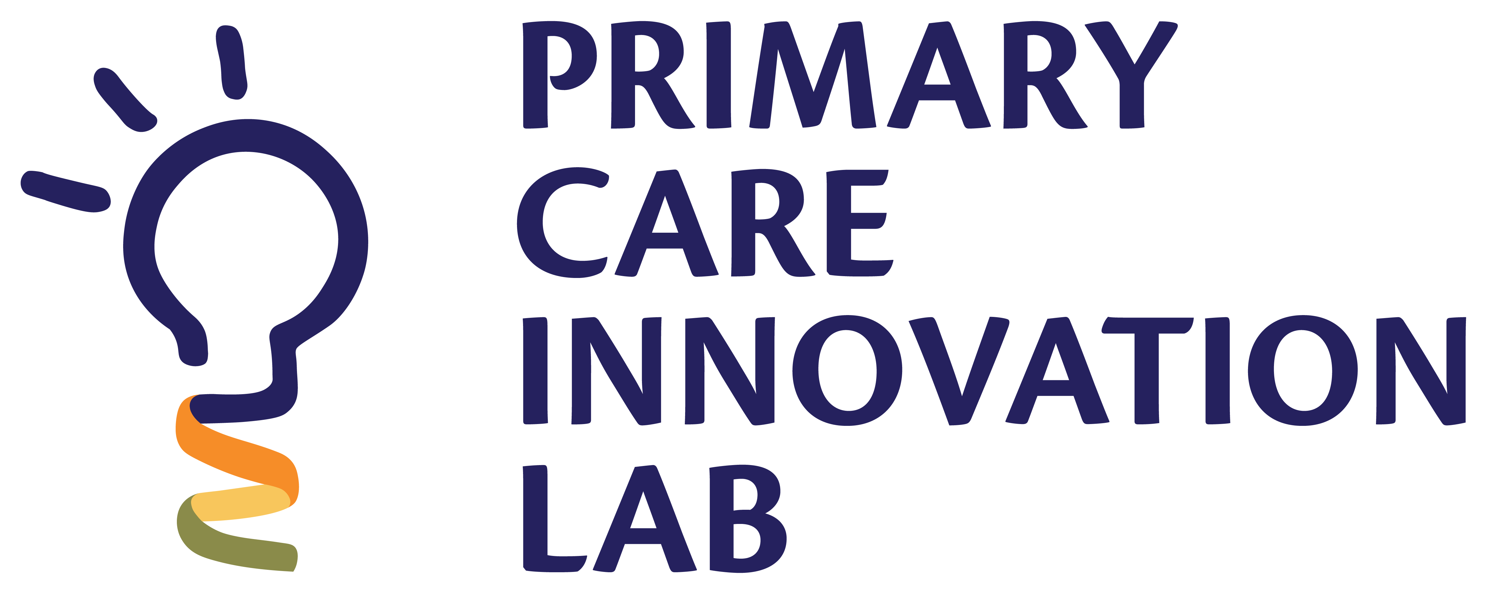 Work With PCI Lab – PCI Lab