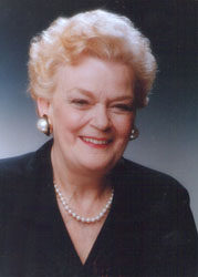 Helen Cohen
