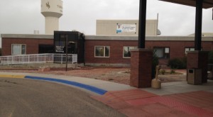 Banner Medical Clinic Uw Department Of Family Medicine