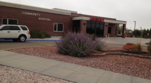 Banner Medical Clinic Uw Department Of Family Medicine