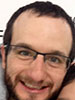 iwentz