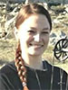 kmorrison