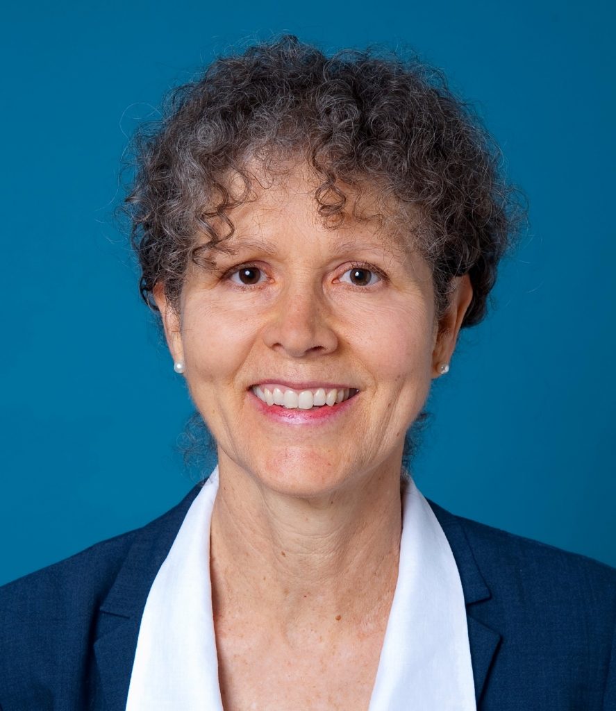 CANCELLED Please check back for rescheduled date. Osher Center to CoHost Lecture with Bastyr