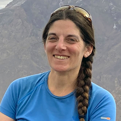 Deborah Nemens pic