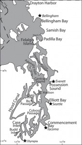 pugetsound_foram_map_small