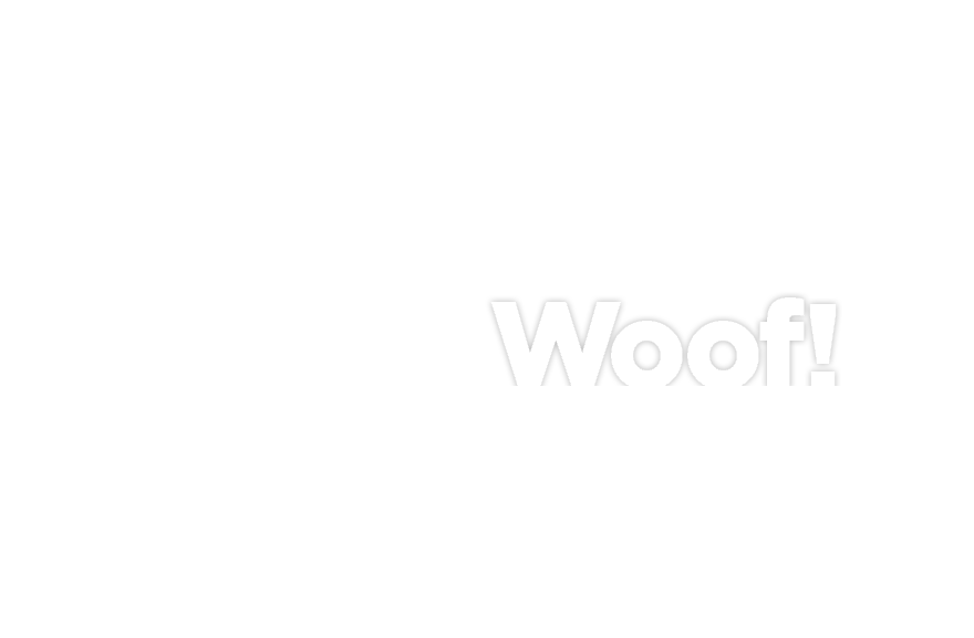 Woof