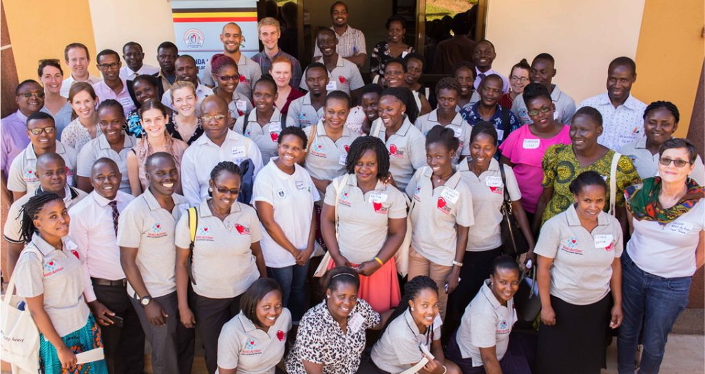 partnership-global-cardiovascular-health-program