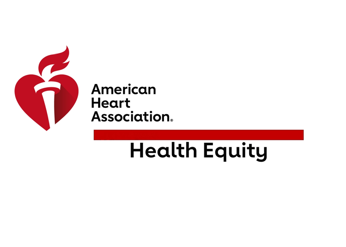AHA Rural Health Equity Research Network Awarded to GCHP