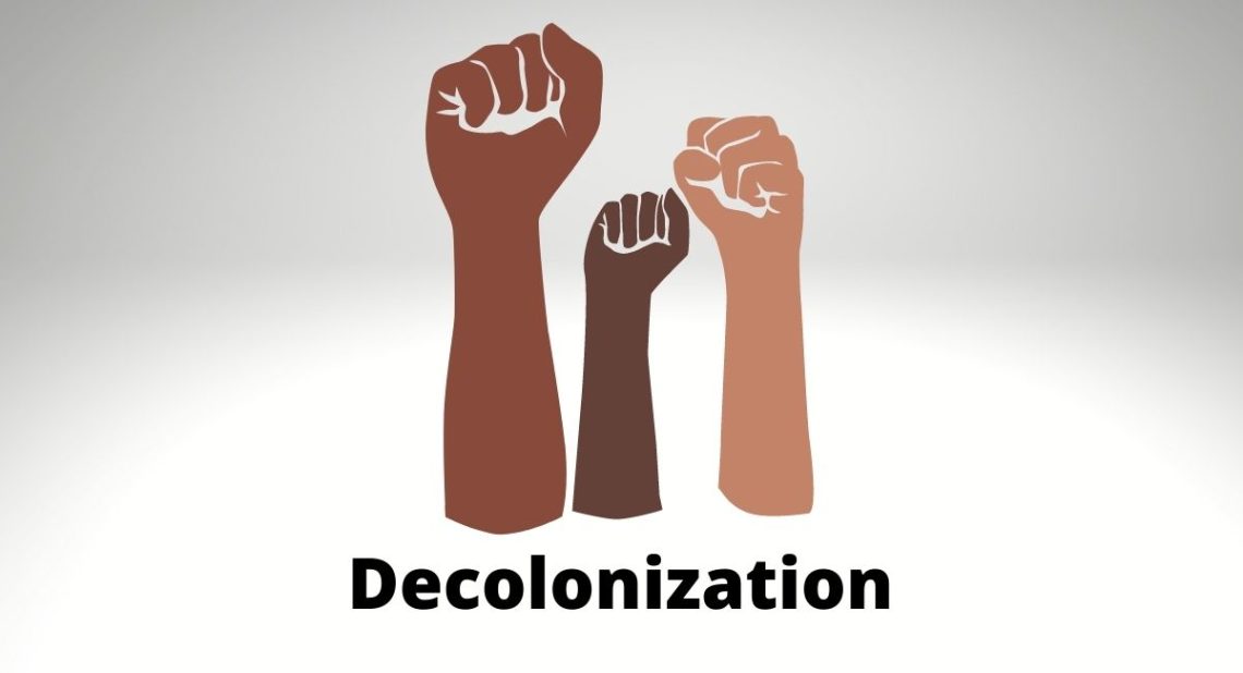 allyship-and-collective-liberation-global-health-justice