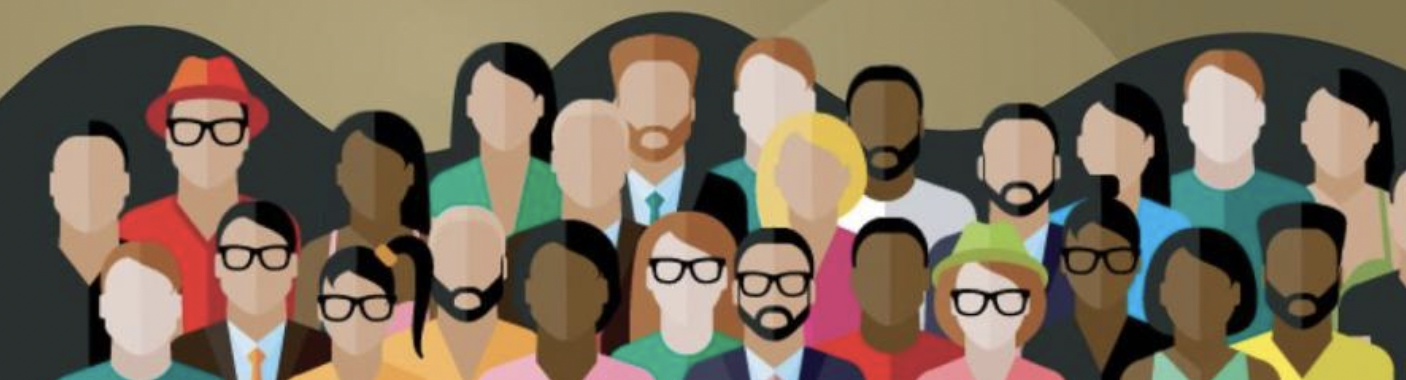 Webinar on Medical Apartheid and Structural Racism in Global Health