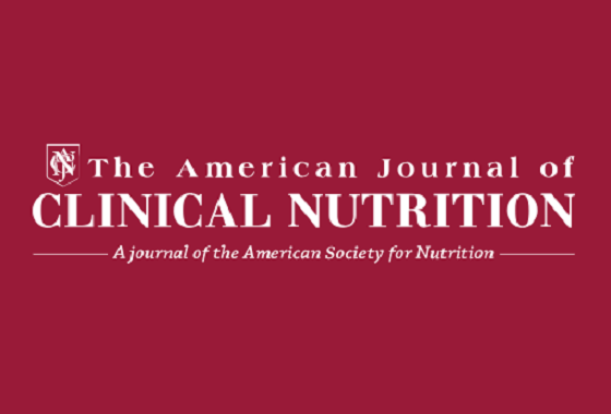 Environmental Enteric Dysfunction Biopsy Initiative (EEDBI) Consortium publishes supplement in the American Journal of Clinical Research