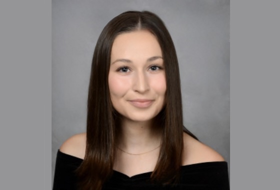 Global WACh Certificate Student Brooke Erickson supports efforts to strengthen perinatal research recruitment in Seattle