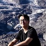 Oliver Wang