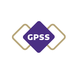 GPSS Officer Candidates - 2024 Elections