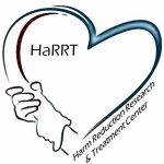cropped-HaRRT-logo.png