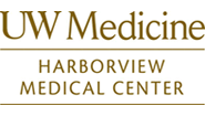 Harborview Logo