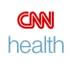 CNN health logo