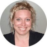 Photo of Louisa Degenhardt