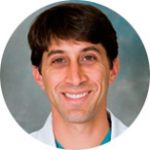 Photo of Herbert Duber