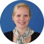 Photo of Holly Erskine