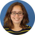 Photo of Alize Ferrari