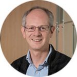 Photo of Bernardo Hernandez Prado