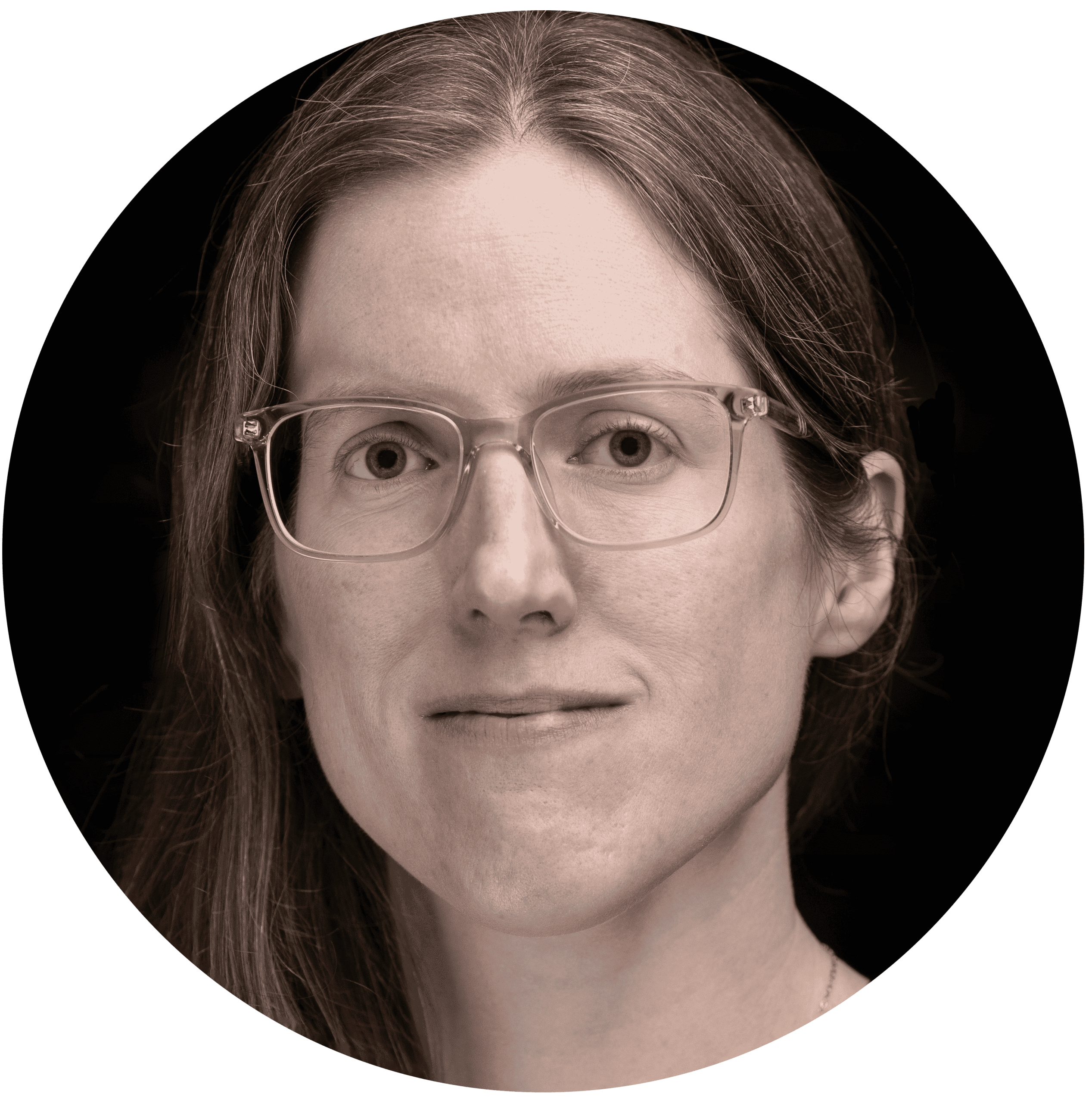 Laura Dwyer-Lindgren