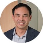 Photo of Stephen Lim
