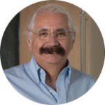 Photo of Rafael Lozano