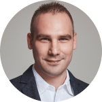 Photo of Tomislav Mestrovic